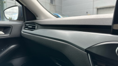 Ford Focus 1.0 EcoBoost Titanium Style 5dr Petrol Hatchback